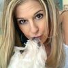 m_chele411